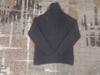 Guess в'язаний светр для тємщиків (XL)