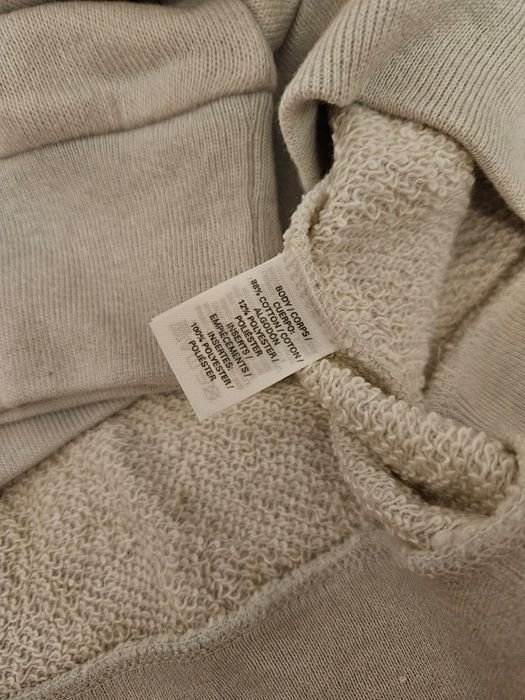 Кофта светр лонгслів Victoria's Secret