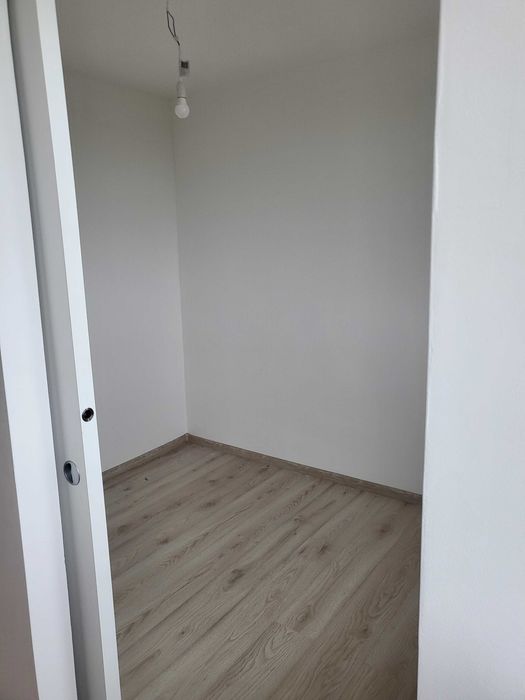 Mieszkanie 2-pokoje Opole, Łąkowa po generalnym remoncie od zaraz.