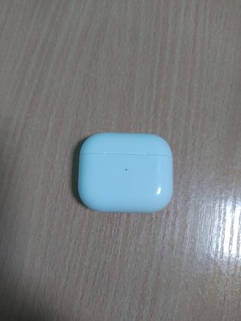 AirPods 3 with original