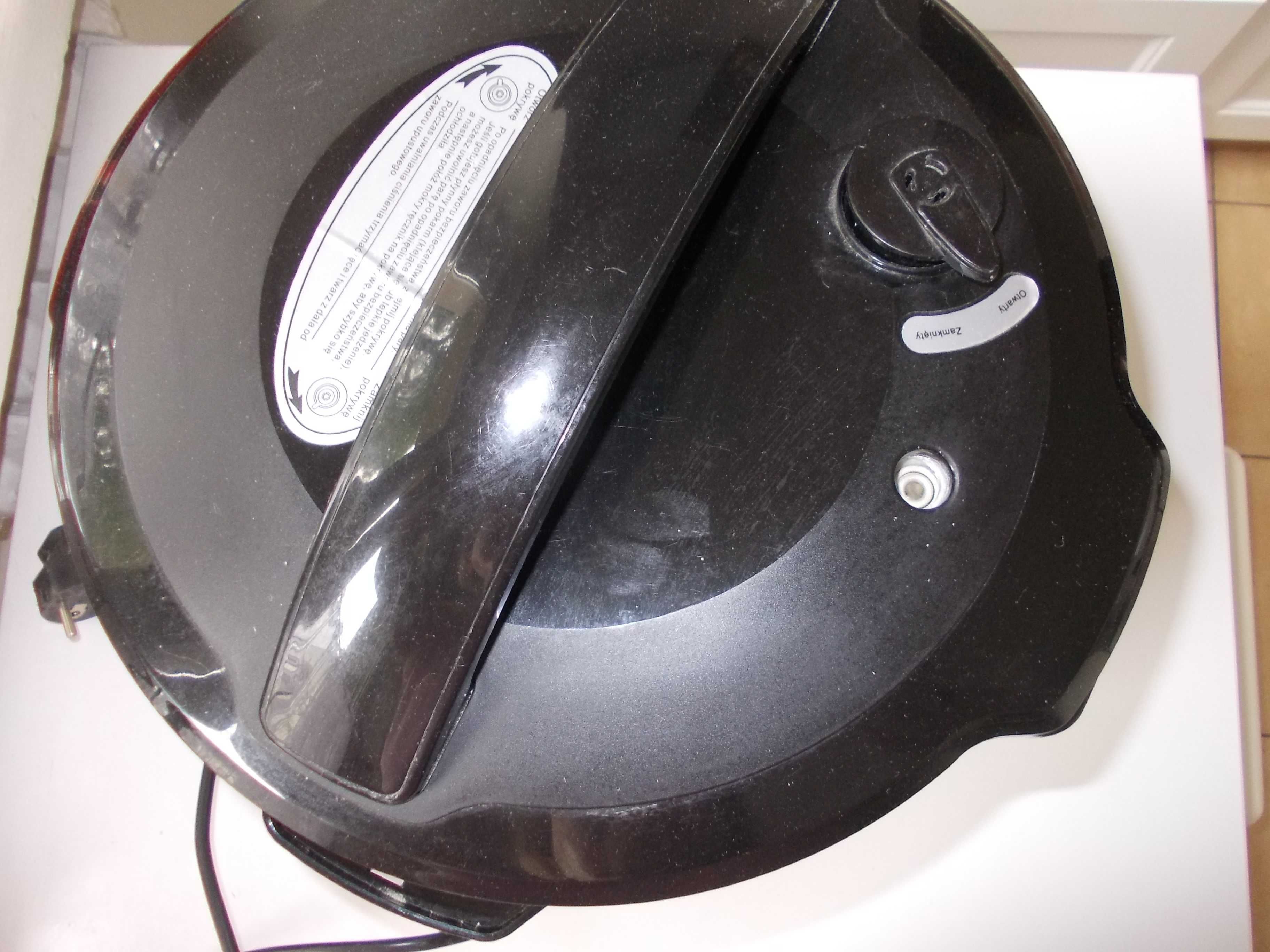 Garnek Elite Cook Modelno