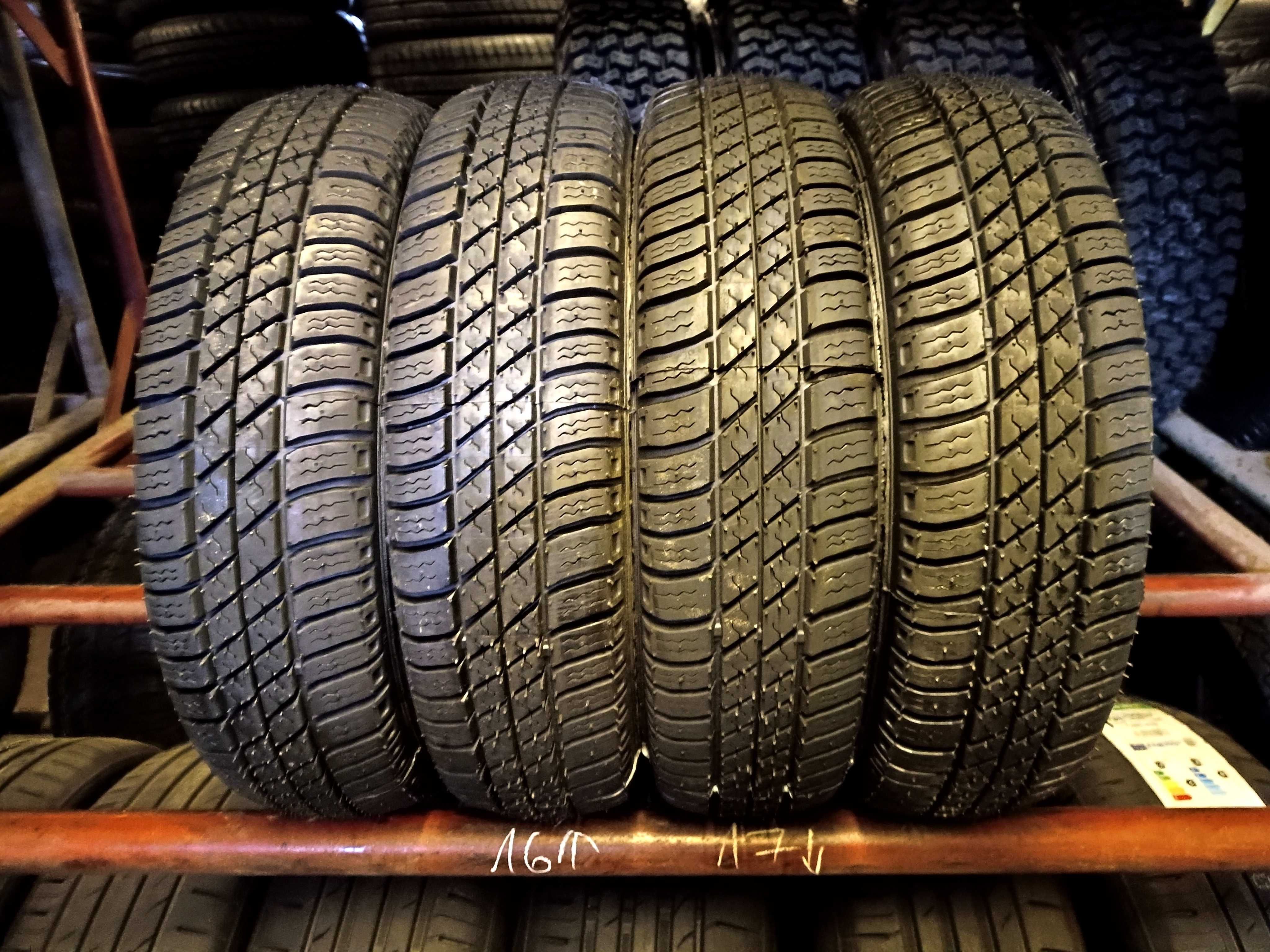 20szt Opona Colway 175/70R14 nowa bieżnikowana letnia