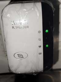 wzmacniacz sygnału wifi M 300