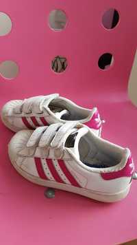 Buty Adidas Superstar 30