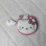 Nowa torebka Hello Kitty h&m