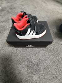 Buty Adidas  rozmiar 20