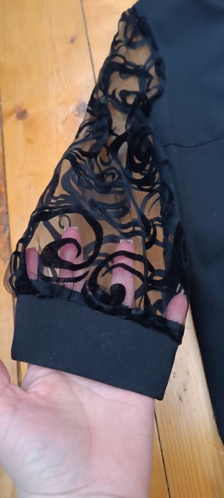 Сукня!!50 р дуже гарна