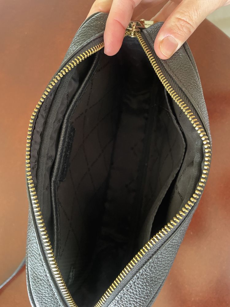 Mala michael Kors original