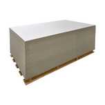 płyta gipsowa 1200x2000 biała super cena 24,00 Rigips