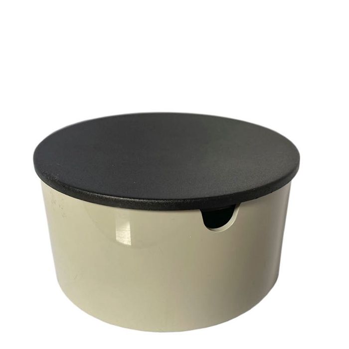 Cukiernica Stelton