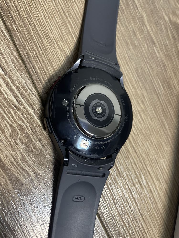 Samsung Galaxy Watch 5 44mm LTE