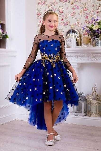 Прокат новорічних дитячих суконь, карнавальних костюмів,Київ,Троєщина