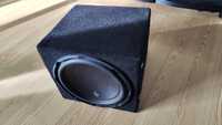 Subwoofer JL 12W3V3