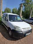 Citroen Berlingo 2005