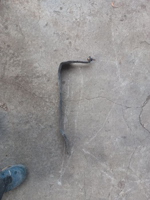 Vw t4 syncro oslona zbiornika paliwa oslona na wal