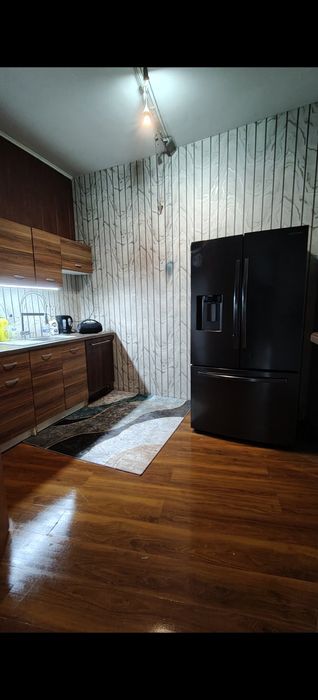 Prywatny pokój do wynajęcia w systemie hotelowym