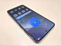 Samsung Galaxy S24+ 12/256Gb.