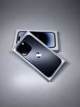 iPhone 14 Pro 128GB | Space Black | Bateria 100%