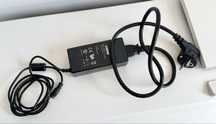 Zasilacz sieciowy (AC adapter) model PDN-48-48A