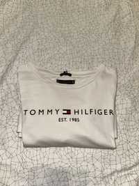 Longsleeve Tommy Hilfiger
