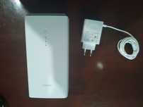 Router 4G Huawei B628-265 Pro2 Cat12 4G CPE