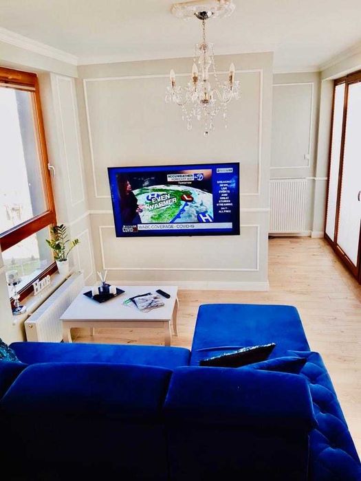 Wynajmę na firmę - wystawiam FV - Bliska Wola -Warszawa