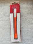 Лампа USB Gembird USB нова