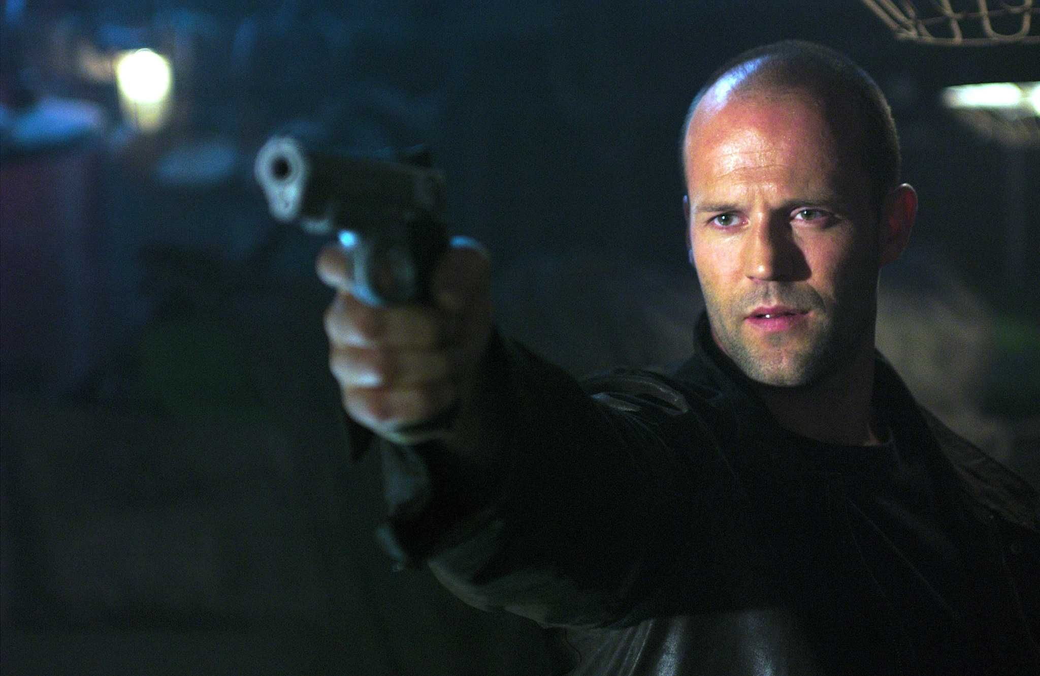 CELLULAR Ligação de Alto Risco (Kim Basinger/Jason Statham) NOVO/SELAD