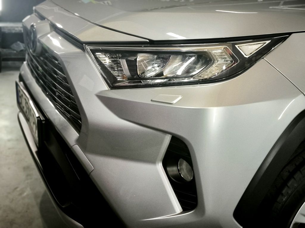 Поліровка авто , хімчистка авто, кераміка