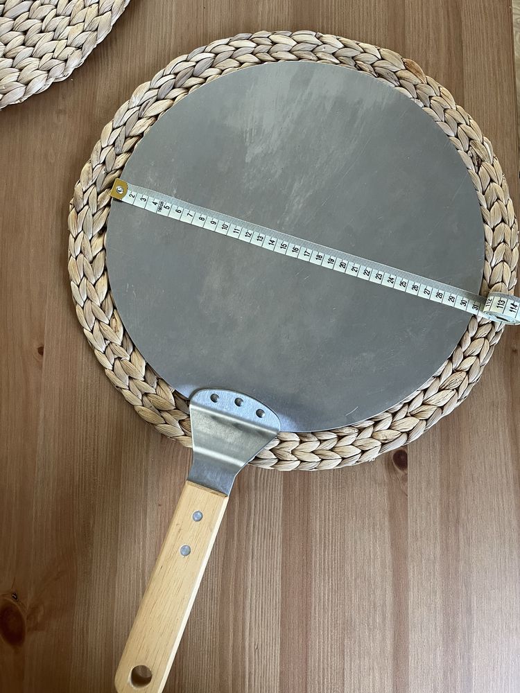 Łopata do pizzy