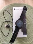 Smartwatch Motorola Watch 100