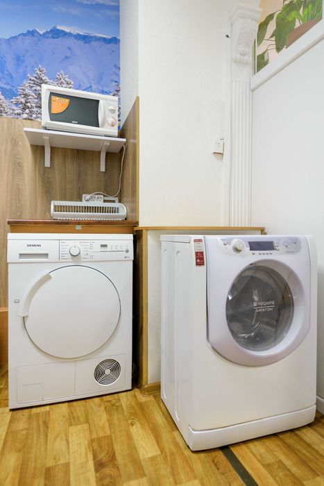 Уютный и Безопасный хостел в Киеве! Поспеши Заселиться! Рядом метро!-2-555.biz.ua