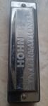 Hohner SilverStar International