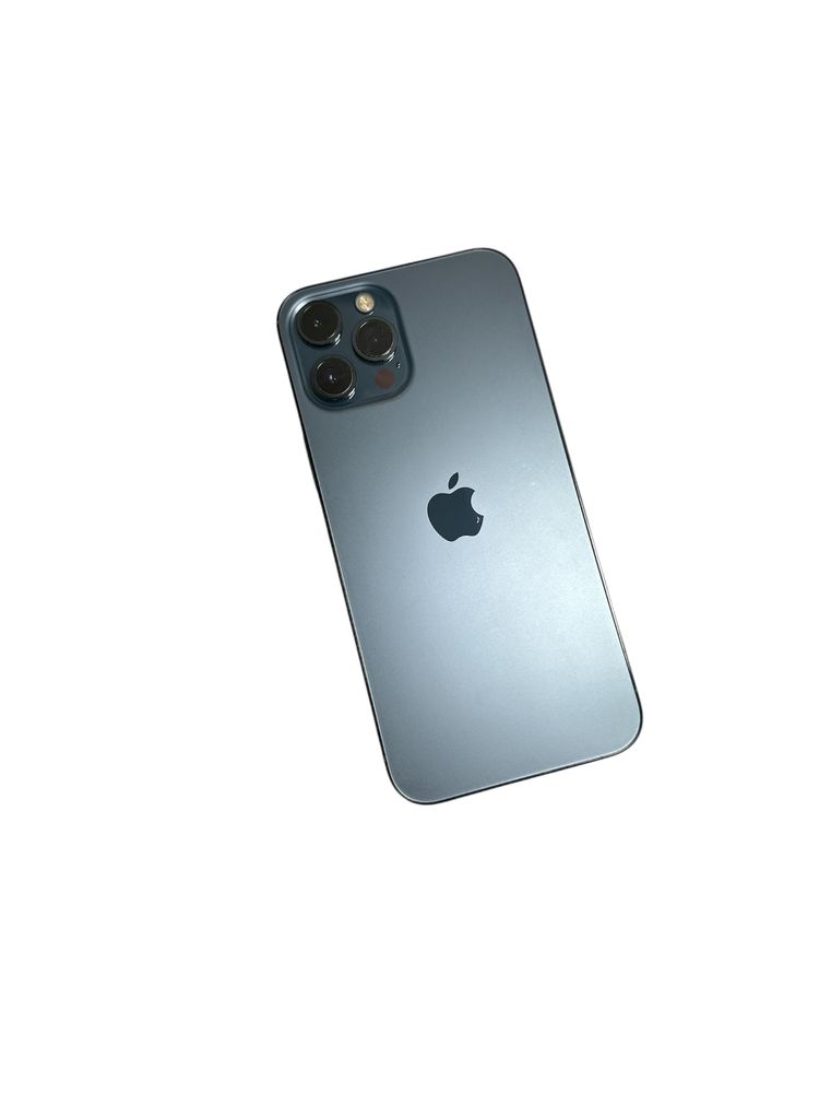 Apple iPhone 12 Pro Max 256 GB