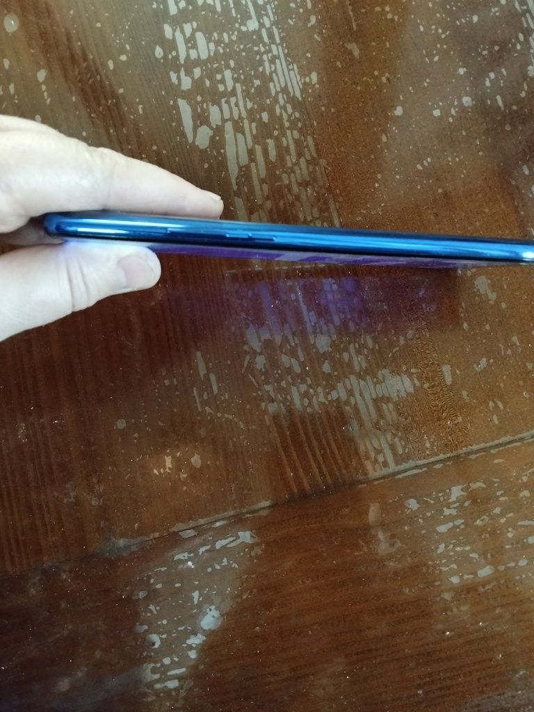 HUAWEI P smart Z