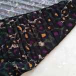 Pronto Moda K &S włoska drobno plisowa spódnica Nowa b metki r M,L,XL