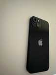 Iphone 13 czarny