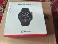 OnePlus Watch 2 JAK NOWY!!!