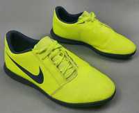 Nike Phantom Venom Club Turf buty sportowe 38 24cm