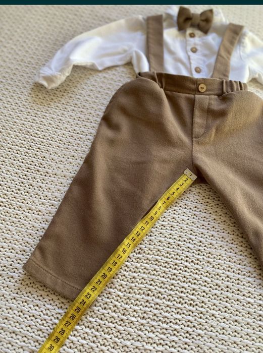 Костюм на рік, святковий костюм на 1 рік