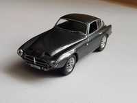 Суперкари від DeAgostini, маштаб 1:43 "Pegaso Z102"