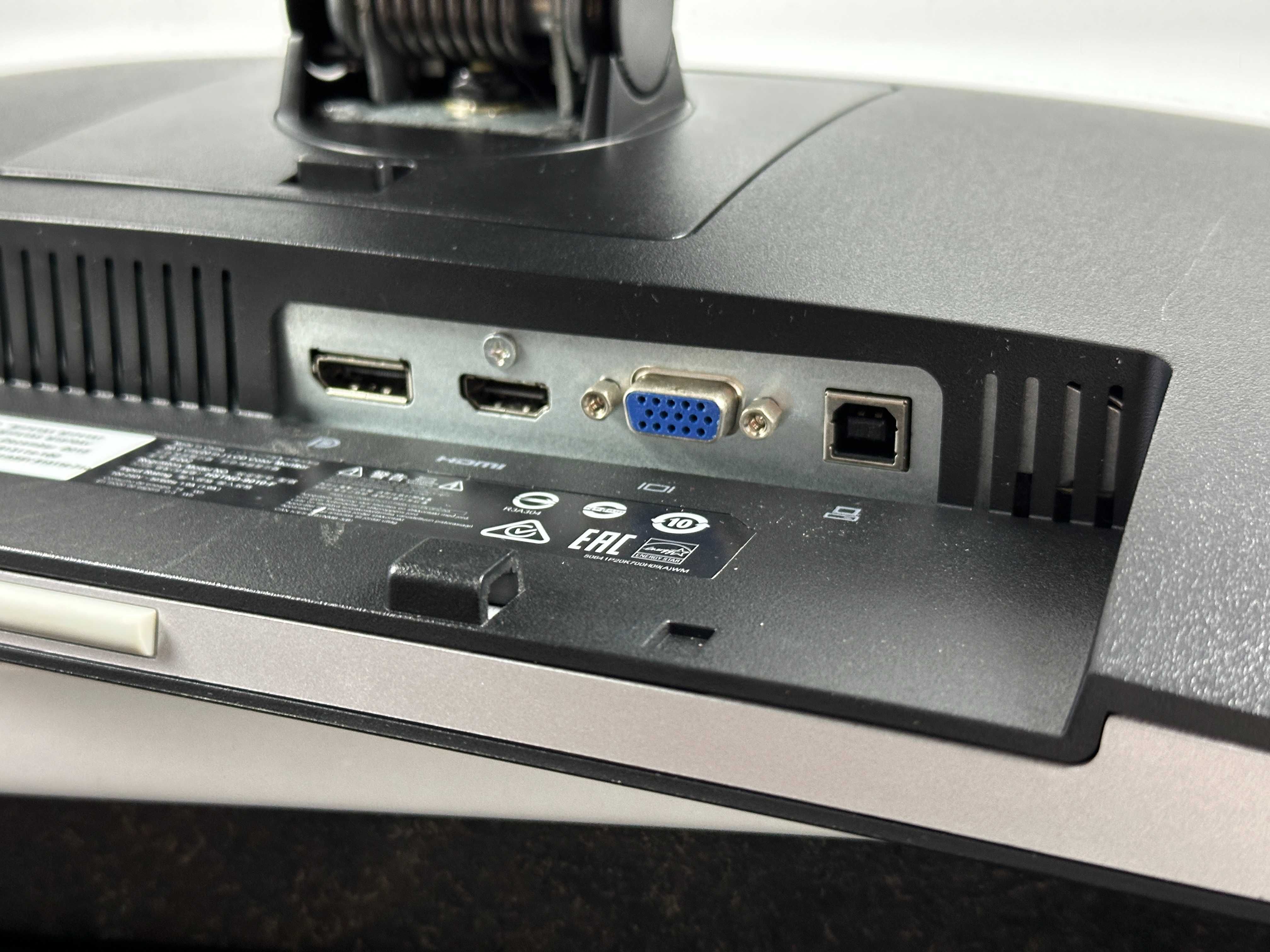 Monitor na Robotę HP EliteDisplay E202 HDMI 60Hz IPS 16:9