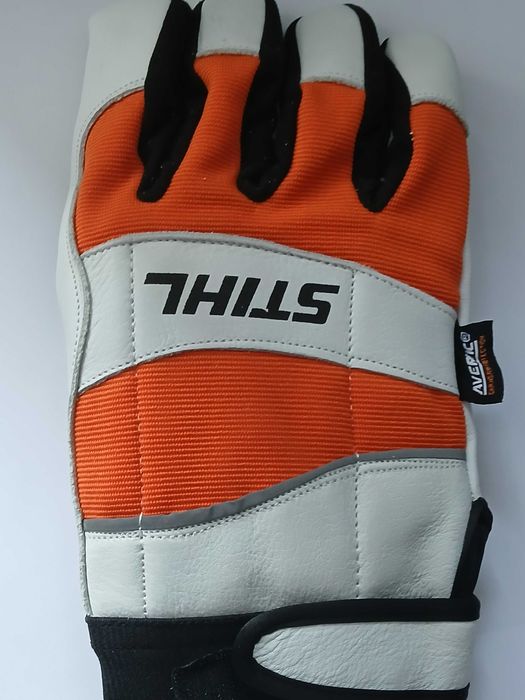 Antyprzecięciowe rękawice ochronne DYNAMIC Protect MS, Rozm.L*nowe.org