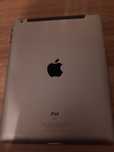 IPad 3 (16Gb Zbity)
