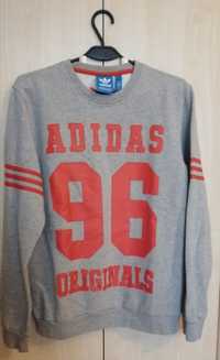 Bluza Adidas rozmiar S