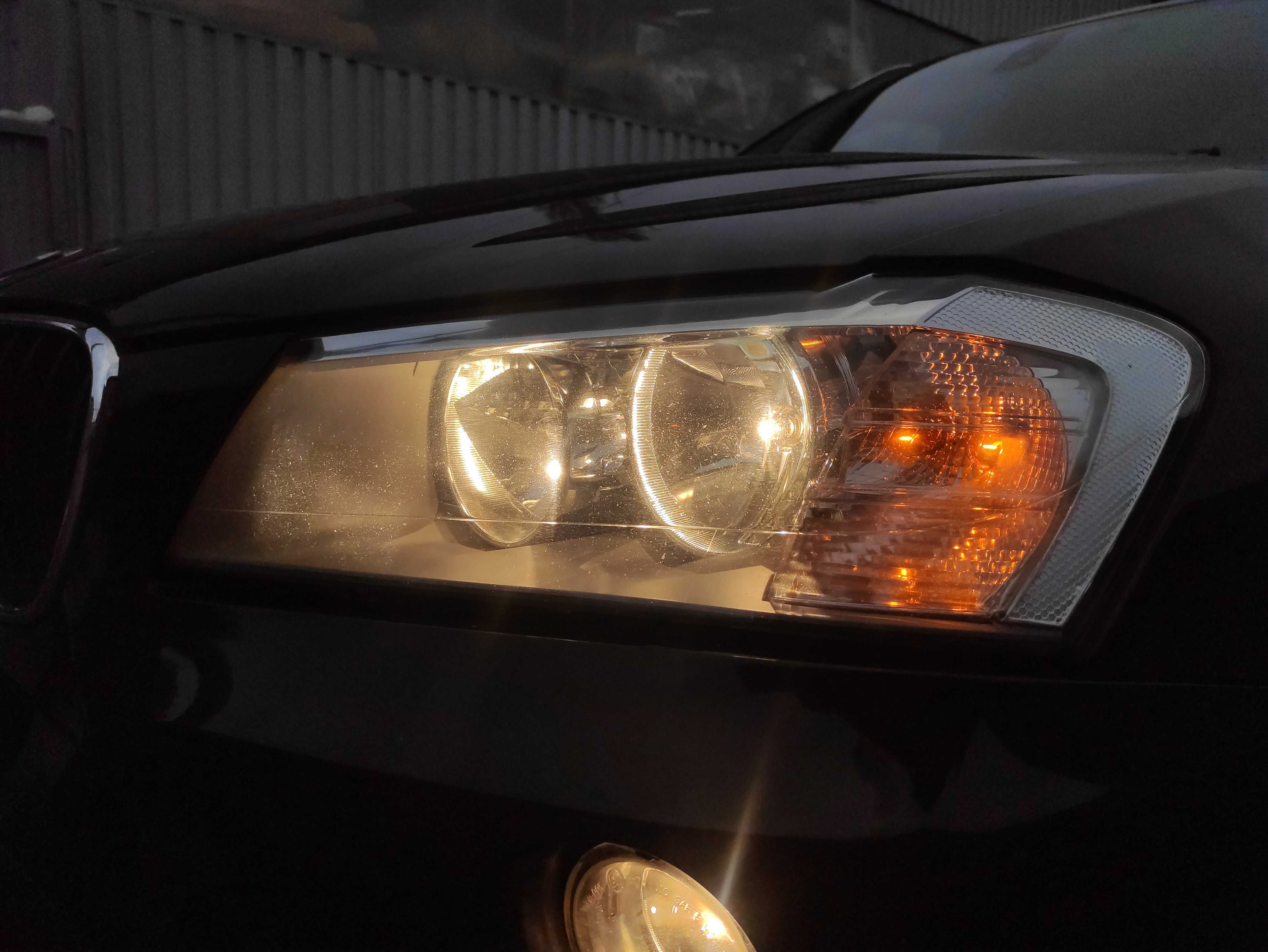 Разборка BMW X3 F25 Разборка бмв ф25 мотор Роздатка крило  Фара Бампер