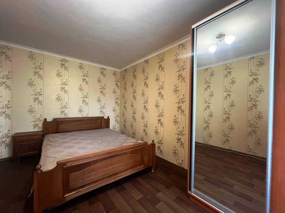 Продам 1к кв Широнинцев 73, 524 м/р Салтовка