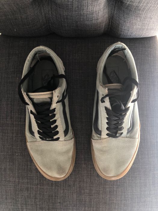 Vans Usados, Entrego na Grande Lisboa