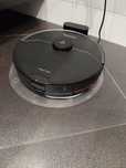 Odkurzacz Roborock S7 max v