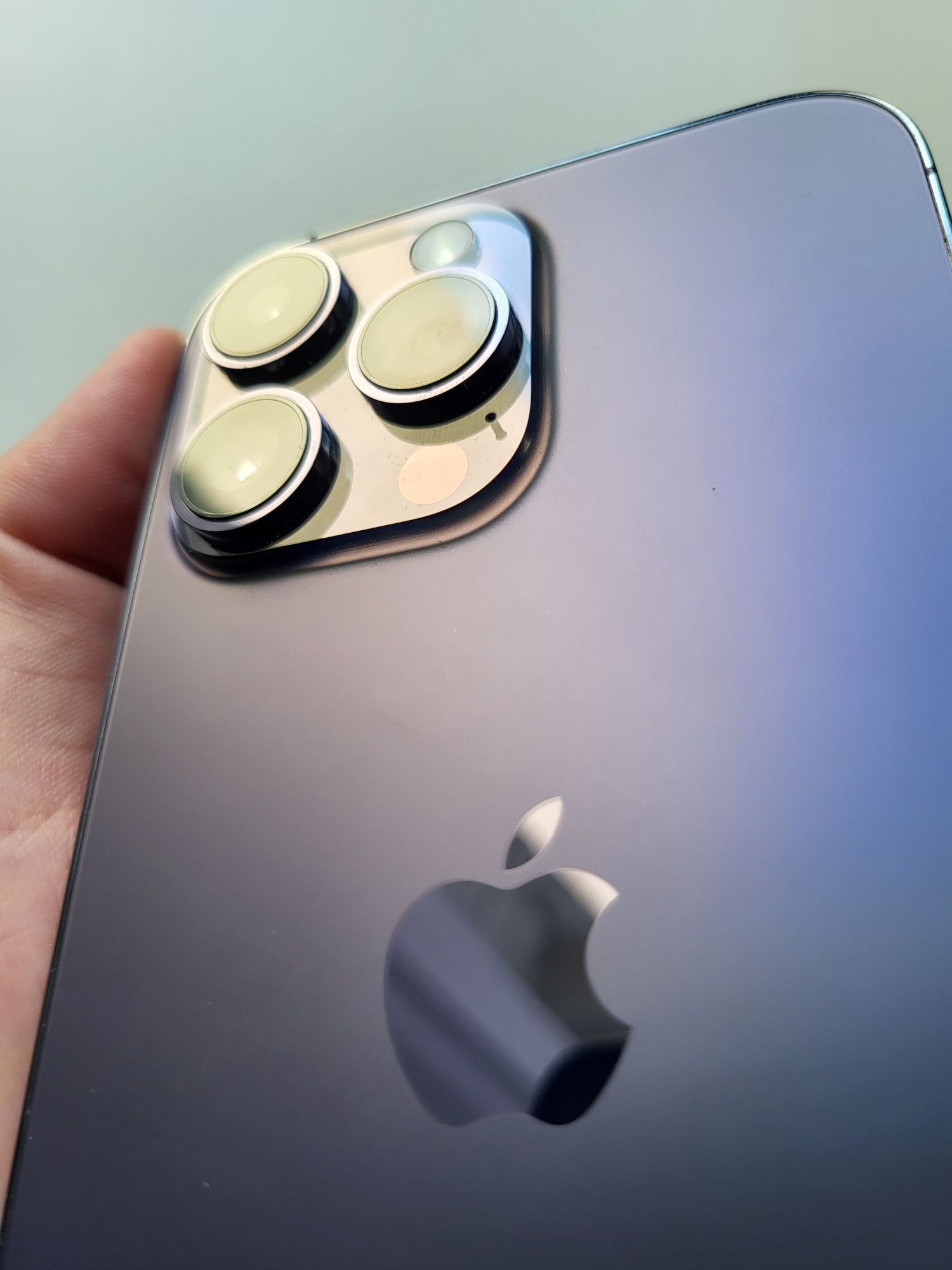 iPhone 14 Pro Max 256 gb neverlock | Айфон 14 про макс 256 гб неверлок